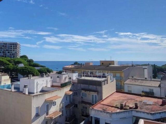 Oficina en venta en Castell d'Aro, Platja d'Aro i s'Agaró, Baix Empordà
