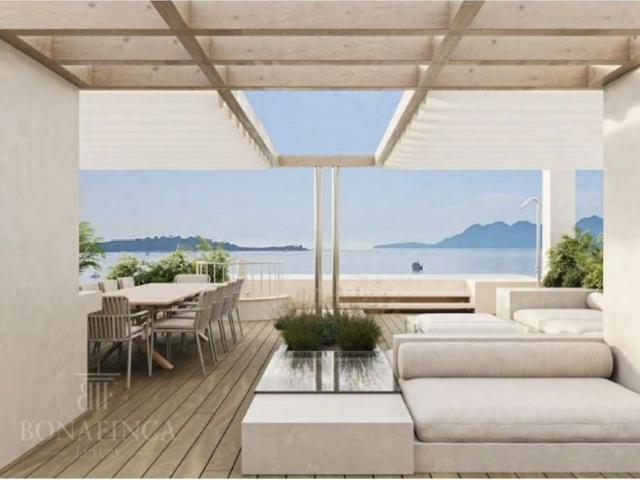 Oficina en venta en Serra de Tramuntana, Baleares