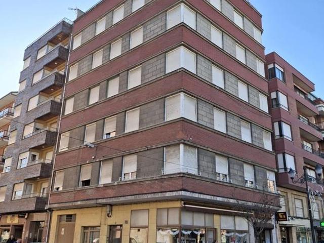 Oficina en venta en El Bierzo, Castilla y León
