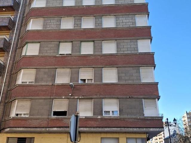 Oficina en venta en El Bierzo, Castilla y León