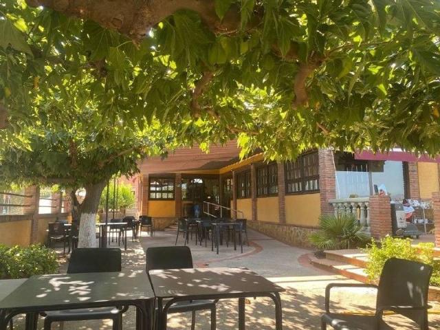 Oficina en venta en Alt Empordà, Catalunya