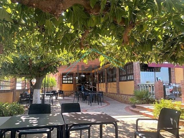 Oficina en venta en Alt Empordà, Catalunya