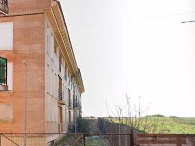 Oficina en venta en Portillo De Toledo