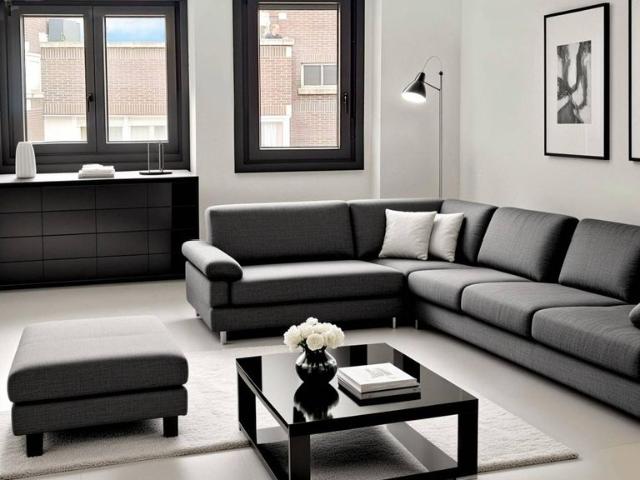 Oficina en venta en Pozuelo De Alarcón, Pozuelo Estación