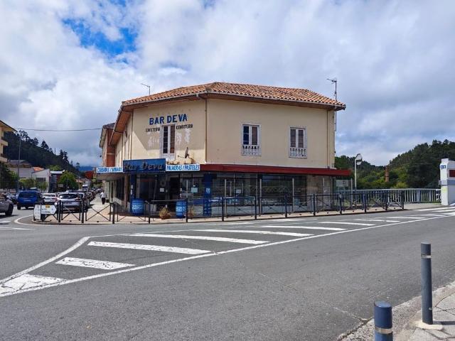 Oficina en venta en Ribadedeva, Asturias