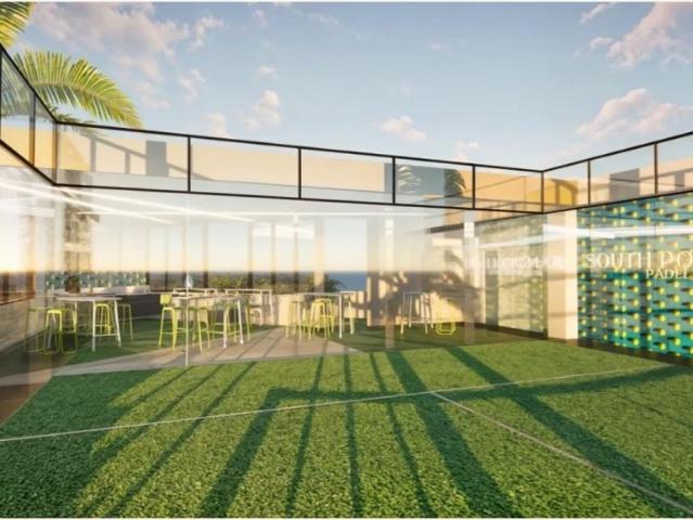 Edificio en venta en Puerto Vallarta, Jalisco