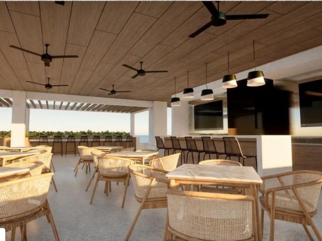 Edificio en venta en Puerto Vallarta, Jalisco