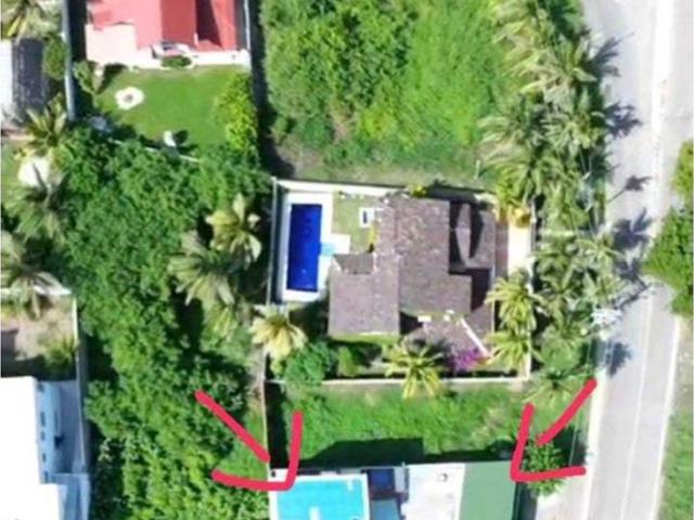 Edificio de lujo en venta Puerto Colombia, Colombia