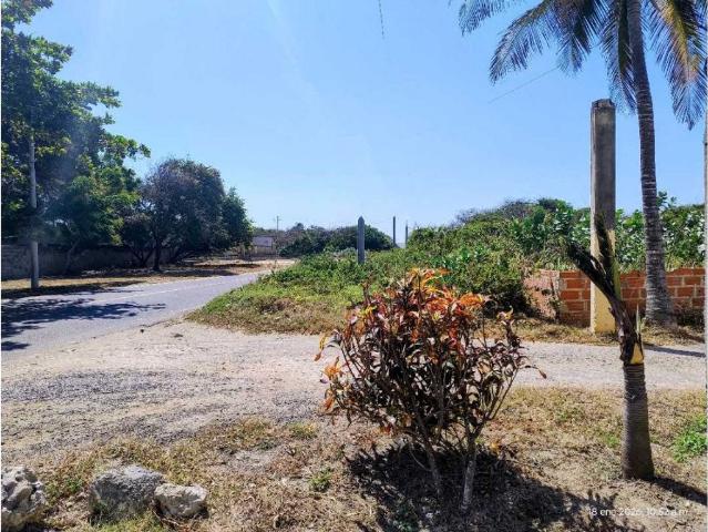 Edificio de lujo en venta Puerto Colombia, Colombia