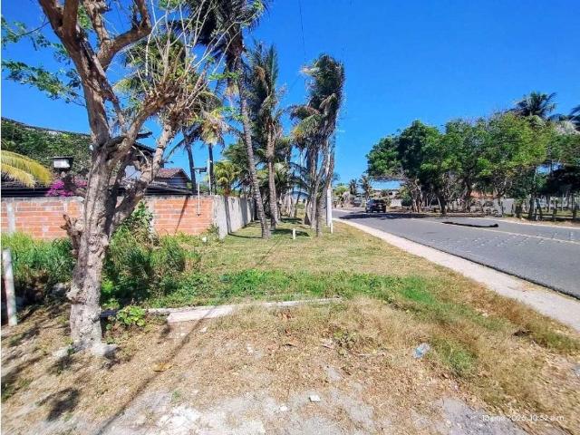 Edificio de lujo en venta Puerto Colombia, Colombia