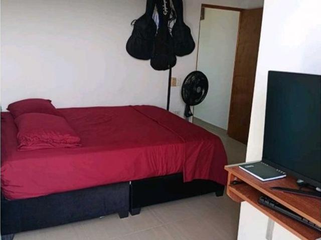 Edificio de lujo en venta Puerto Colombia, Colombia