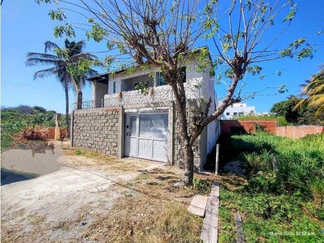 Edificio de lujo en venta Puerto Colombia, Colombia