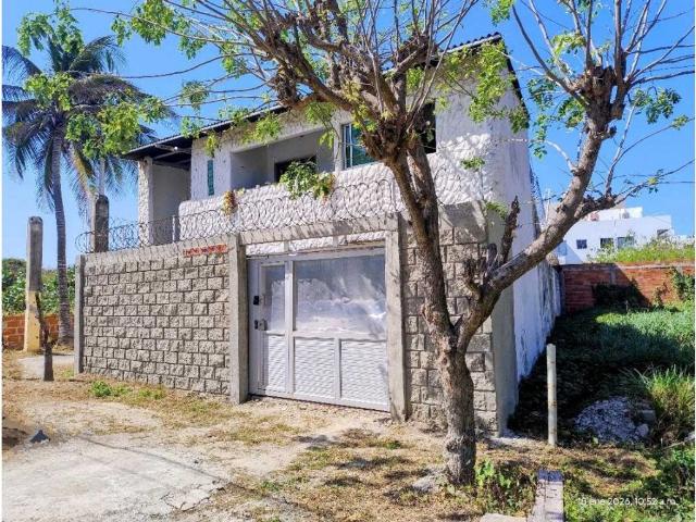 Edificio de lujo en venta Puerto Colombia, Colombia