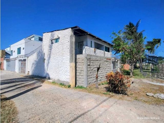 Edificio de lujo en venta Puerto Colombia, Colombia