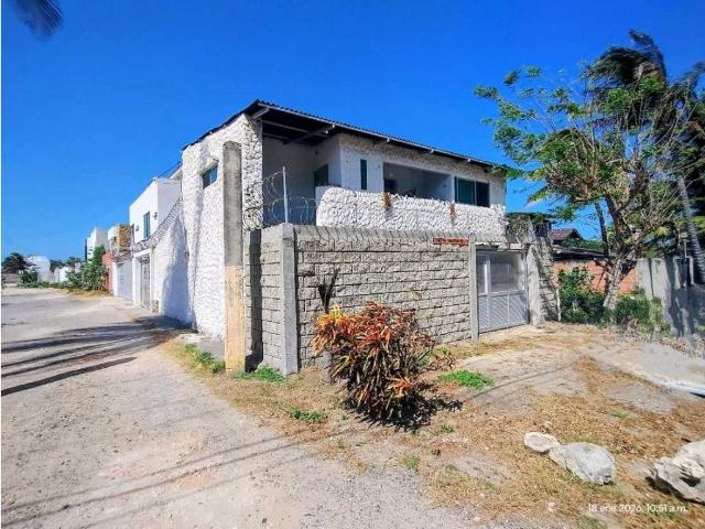 Edificio de lujo en venta Puerto Colombia, Colombia