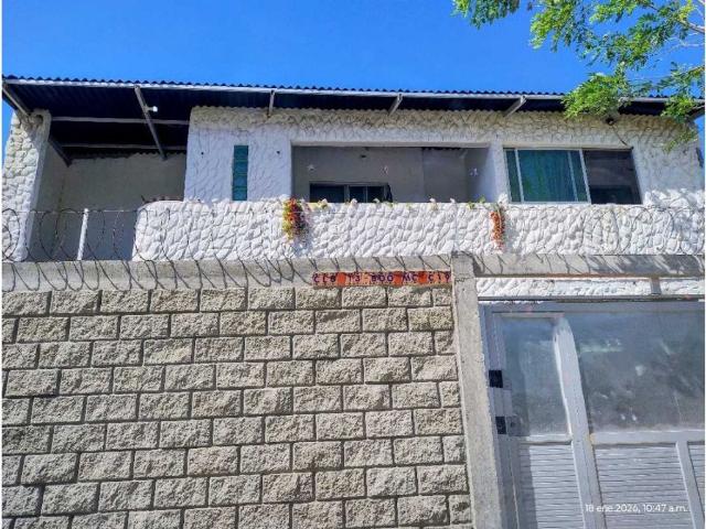 Edificio de lujo en venta Puerto Colombia, Colombia