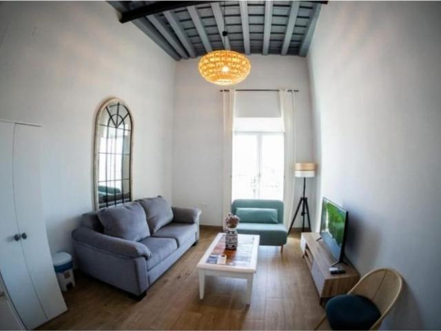 Oficina en venta en El Puerto De Santa María, Sudamérica