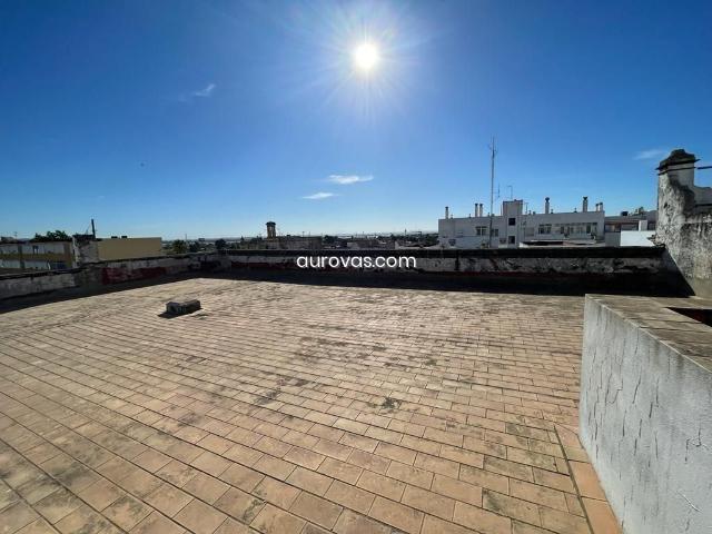Oficina en venta en Valdelagrana, Bahía de Cádiz