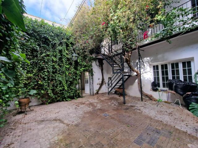 Oficina en venta en El Puerto De Santa María, Angelita Alta