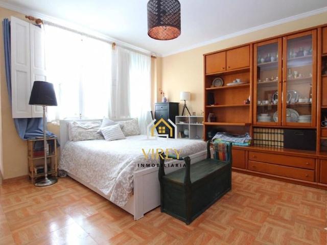 Oficina en venta en Sudamérica, Bahía de Cádiz