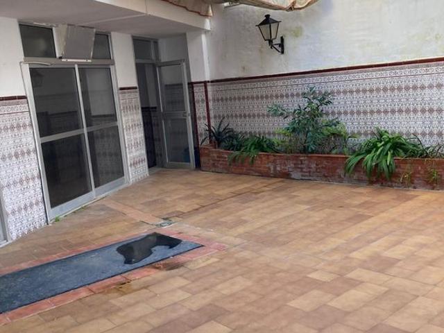Oficina en venta en Sudamérica, Bahía de Cádiz