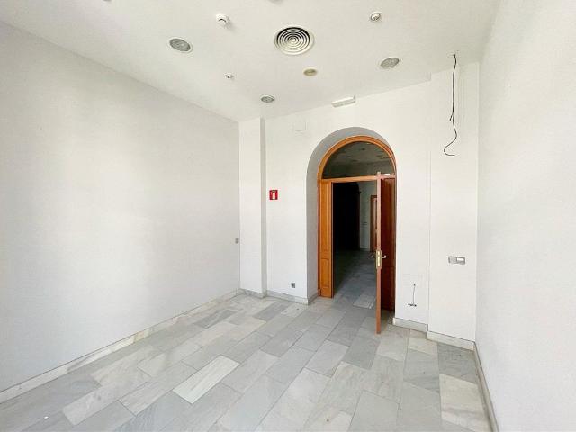 Oficina en venta en Sudamérica, Bahía de Cádiz