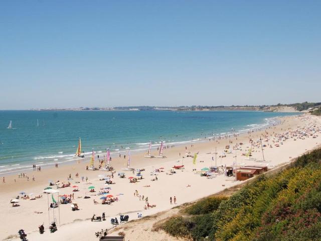 Oficina en venta en El Puerto De Santa María, Valdelagrana