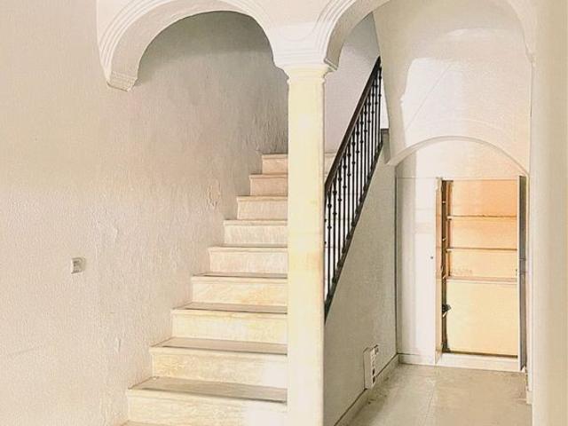 Oficina en venta en El Puerto De Santa María, Los Frailes