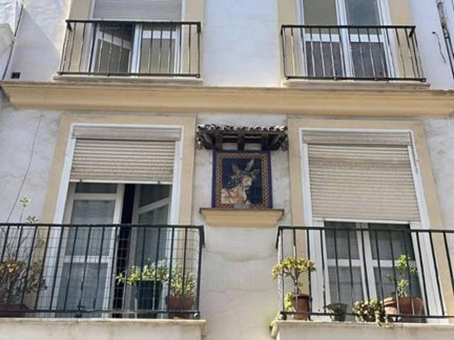 Oficina en venta en Bahía de Cádiz, Andalucía