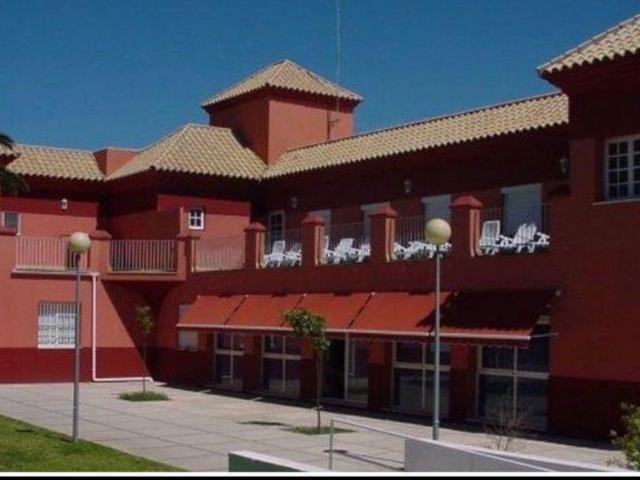 Oficina en venta en Bahía de Cádiz, Andalucía