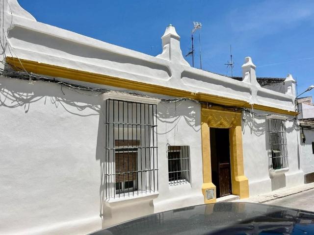 Oficina en venta en El Puerto De Santa María, Angelita Alta