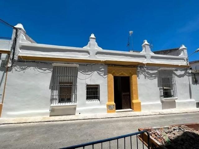 Oficina en venta en Sudamérica, Bahía de Cádiz