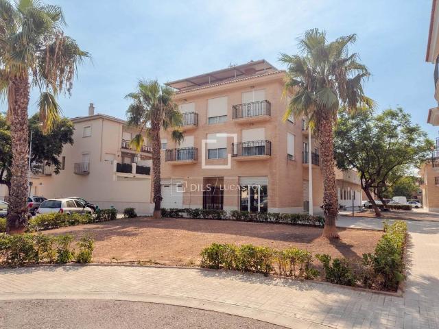 Oficina en venta en l'Horta Nord, Valencia