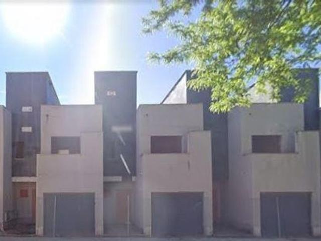 Oficina en venta en Quero, Toledo