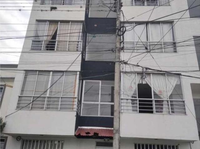 Edificio en venta en Quindío