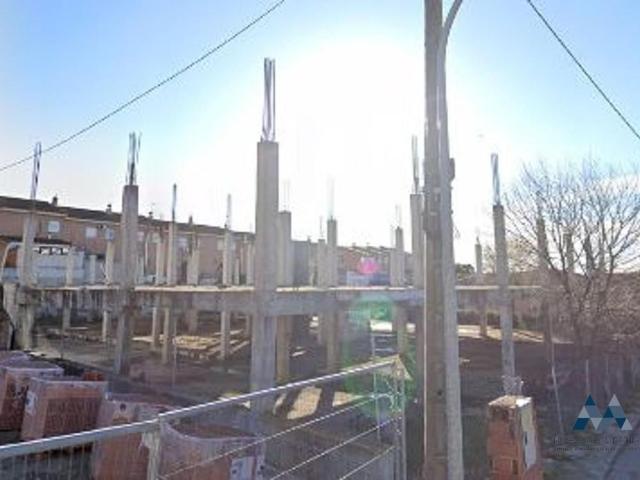 Oficina en venta en Recas, Urbanización Los Parrales