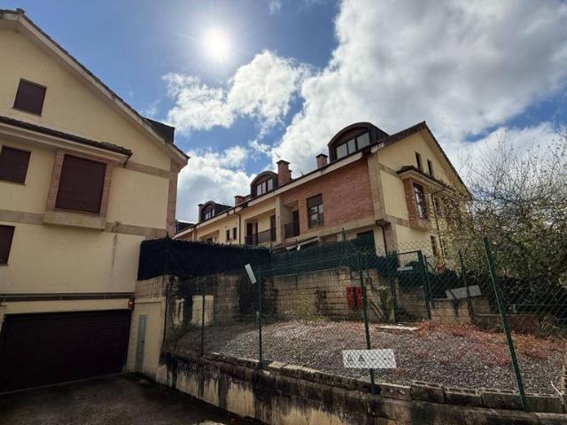Oficina en venta en Valles, Reocín