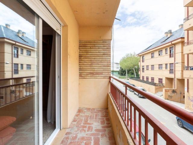 Oficina en venta en Requena