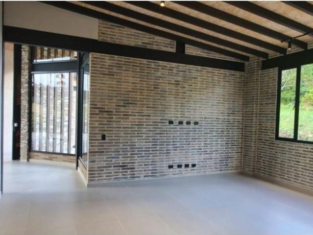 Edificio de lujo en venta Retiro, Colombia