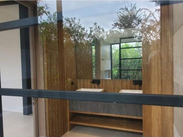 Edificio de lujo en venta Retiro, Colombia