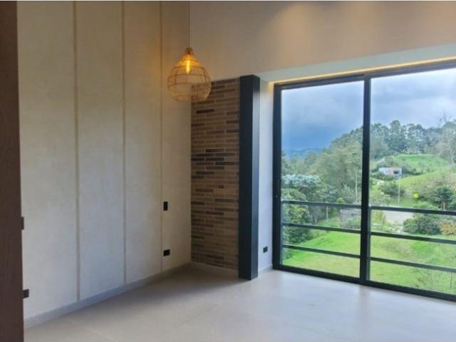 Edificio de lujo en venta Retiro, Colombia