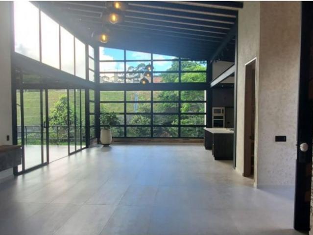 Edificio de lujo en venta Retiro, Colombia