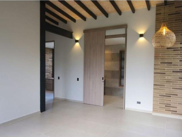 Edificio de lujo en venta Retiro, Colombia