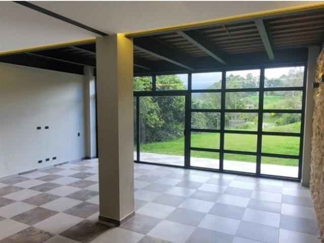 Edificio de lujo en venta Retiro, Colombia