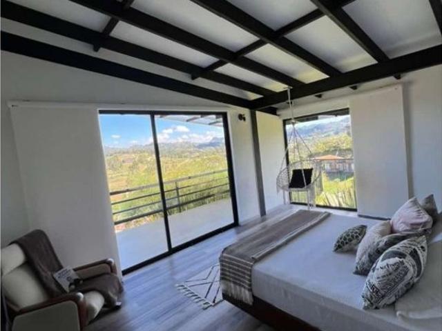 Edificio de lujo en venta Retiro, Departamento de Antioquia