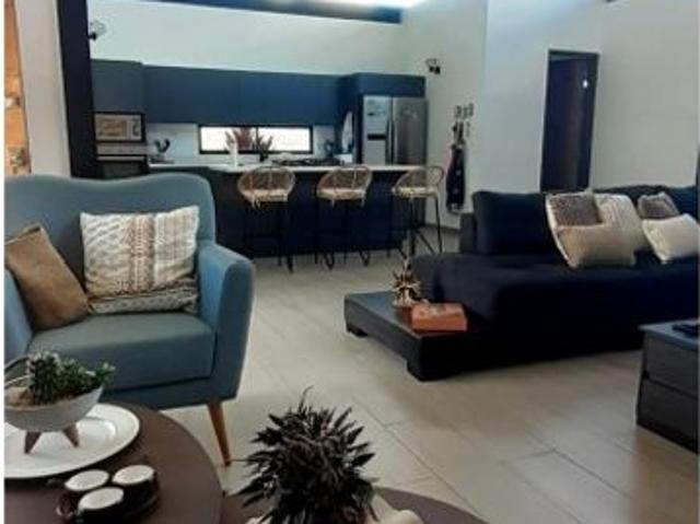 Edificio de lujo en venta Retiro, Departamento de Antioquia