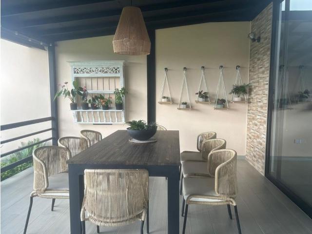 Edificio de lujo en venta Retiro, Departamento de Antioquia