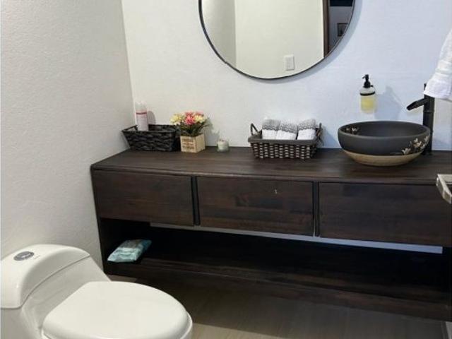 Edificio de lujo en venta Retiro, Departamento de Antioquia