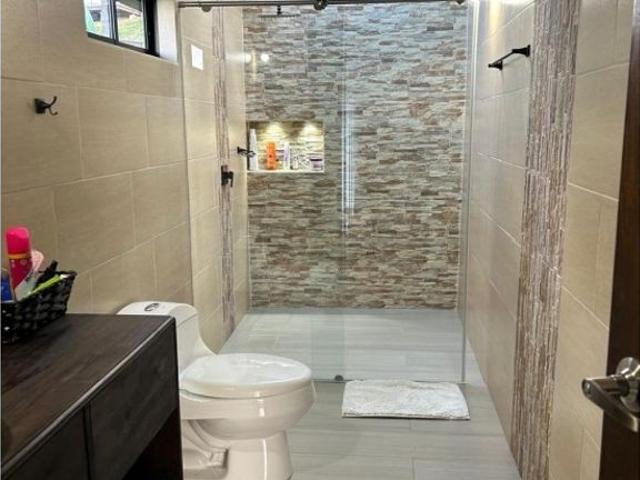 Edificio de lujo en venta Retiro, Departamento de Antioquia