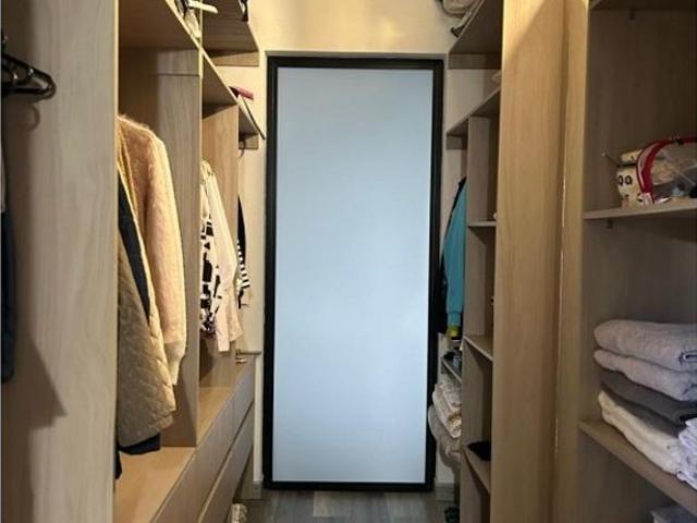 Edificio de lujo en venta Retiro, Departamento de Antioquia